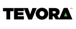 tevora logo black UPDATED -2